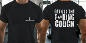 T-Shirt-Design von NancyTan für dieses Projekt | Design: #36173243