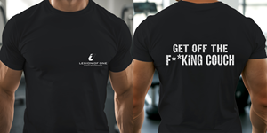 T-Shirt-Design von NancyTan für dieses Projekt | Design: #36173417
