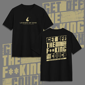 T-shirt Design by V FOUR Design for this project | Design #36187172