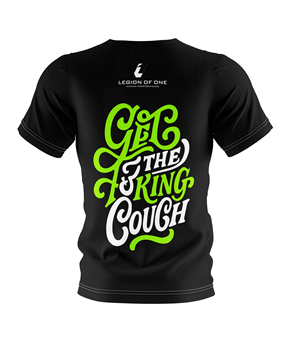 T-Shirt-Design von Deen's Art für dieses Projekt | Design: #36174771
