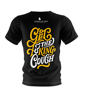 T-Shirt-Design von Deen's Art für dieses Projekt | Design: #36174773