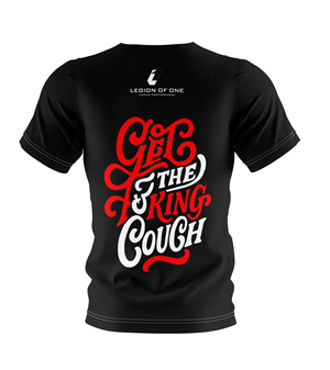 T-Shirt-Design von Deen's Art für dieses Projekt | Design: #36174774