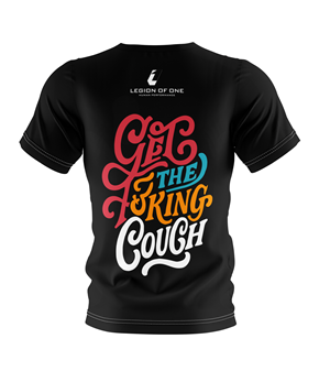 T-Shirt-Design von Deen's Art für dieses Projekt | Design: #36174775