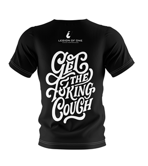 T-Shirt-Design von Deen's Art für dieses Projekt | Design: #36174776