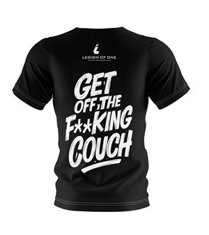 T-Shirt-Design von Deen's Art für dieses Projekt | Design: #36175041