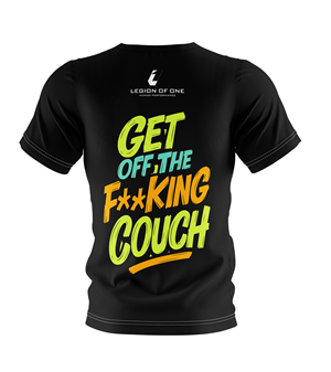 T-Shirt-Design von Deen's Art für dieses Projekt | Design: #36175042