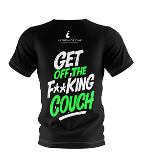 T-Shirt-Design von Deen's Art für dieses Projekt | Design: #36175044