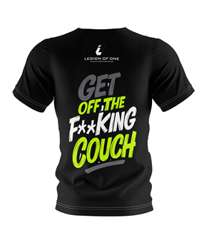 T-Shirt-Design von Deen's Art für dieses Projekt | Design: #36175045