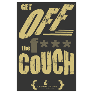 T-shirt Design by Pearliecreamcheese