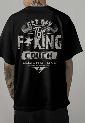 T-Shirt-Design von Quick craft für dieses Projekt | Design: #36174766