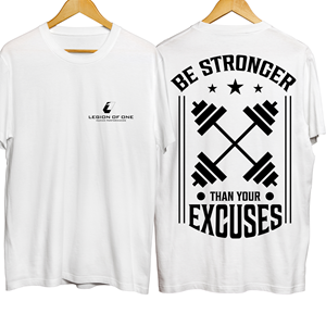 T-Shirt-Design von bartolomeus für dieses Projekt | Design: #36169887
