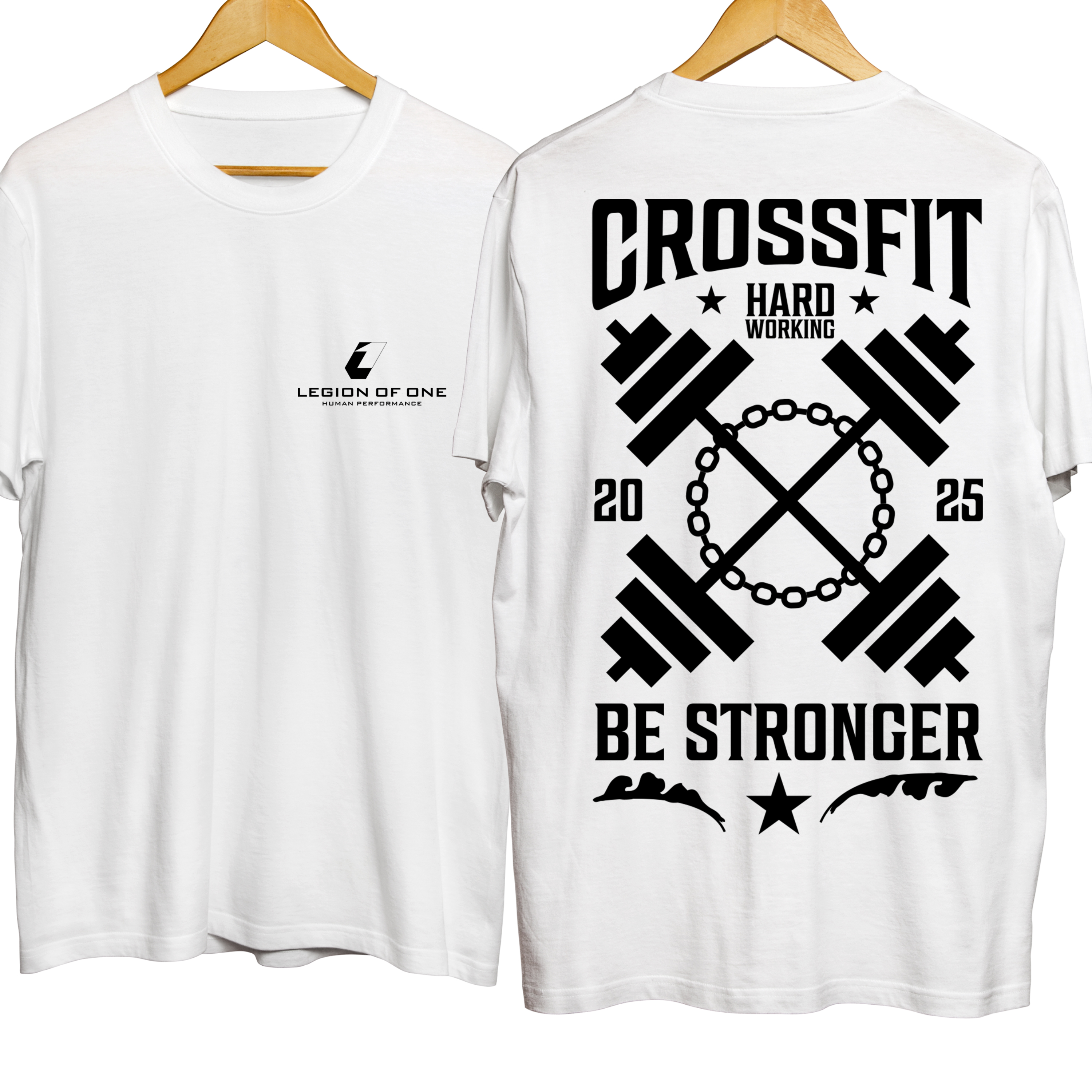 T-Shirt-Design von bartolomeus für dieses Projekt | Design #36169888
