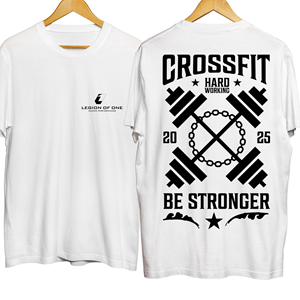T-Shirt-Design von bartolomeus für dieses Projekt | Design: #36169888