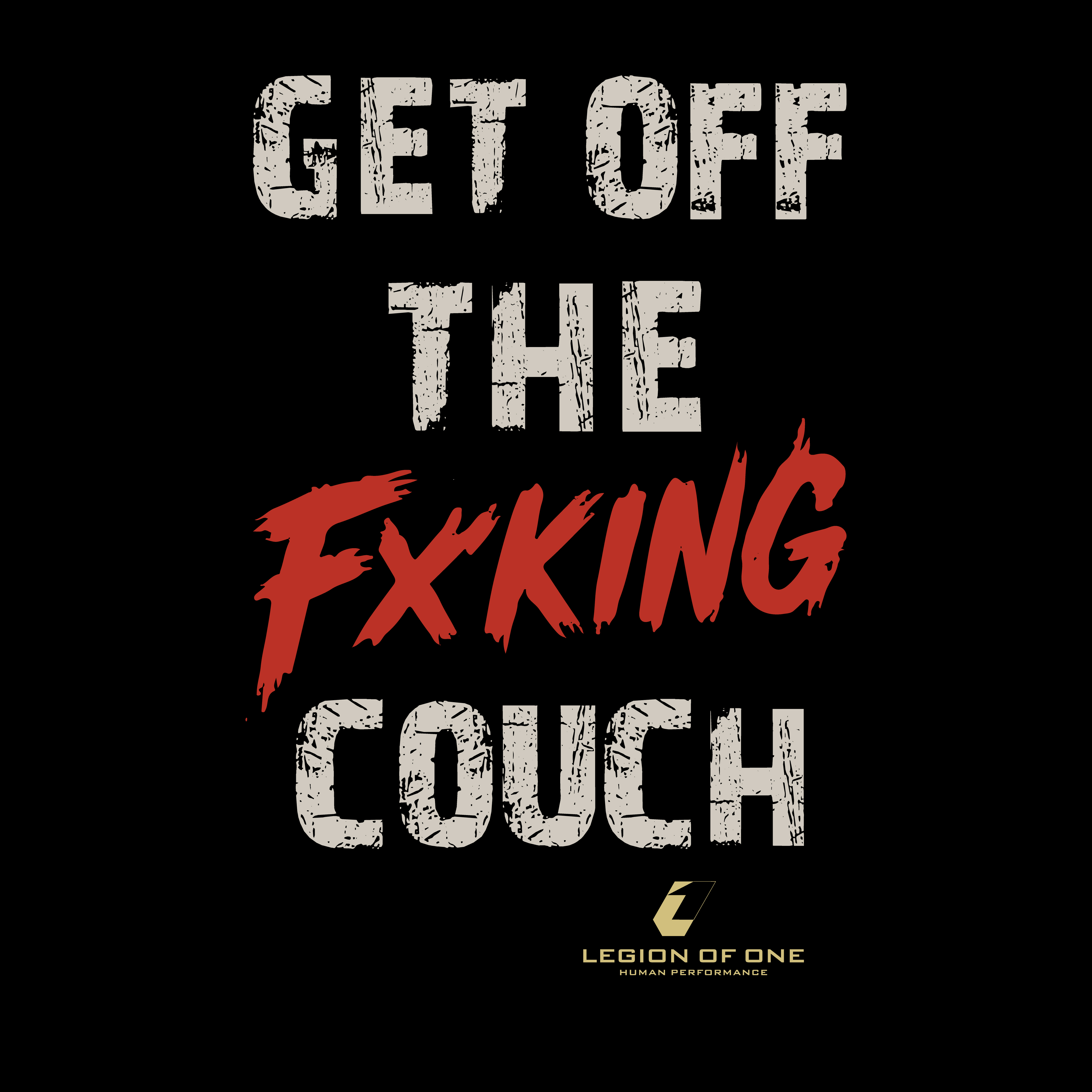 T-shirt Design by Creative Johirul  for this project | Design #36170392