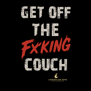 T-Shirt-Design von Creative Johirul  für dieses Projekt | Design: #36170392