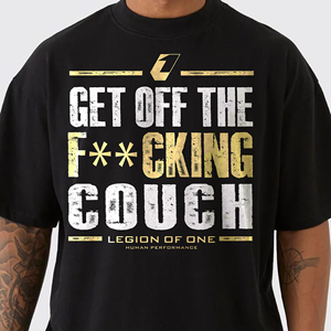 T-Shirt-Design von PR0Studio für dieses Projekt | Design: #36174680