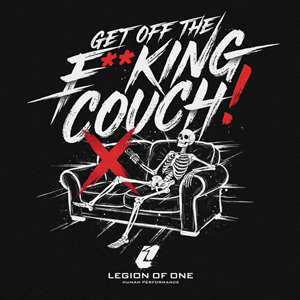 T-Shirt-Design von edward Rangel für dieses Projekt | Design: #36174981
