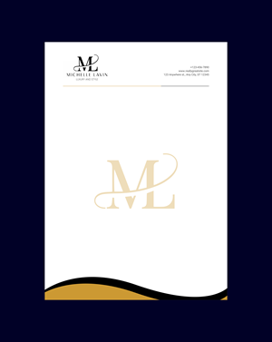 Letterhead Design by Excellar Hub for Sidecar | Design: #36188634