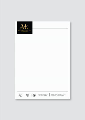 Briefkopf-Design von rgb01 für Sidecar | Design: #36208600