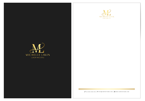 Letterhead Design by Mgco.dsgn for Sidecar | Design: #36197895