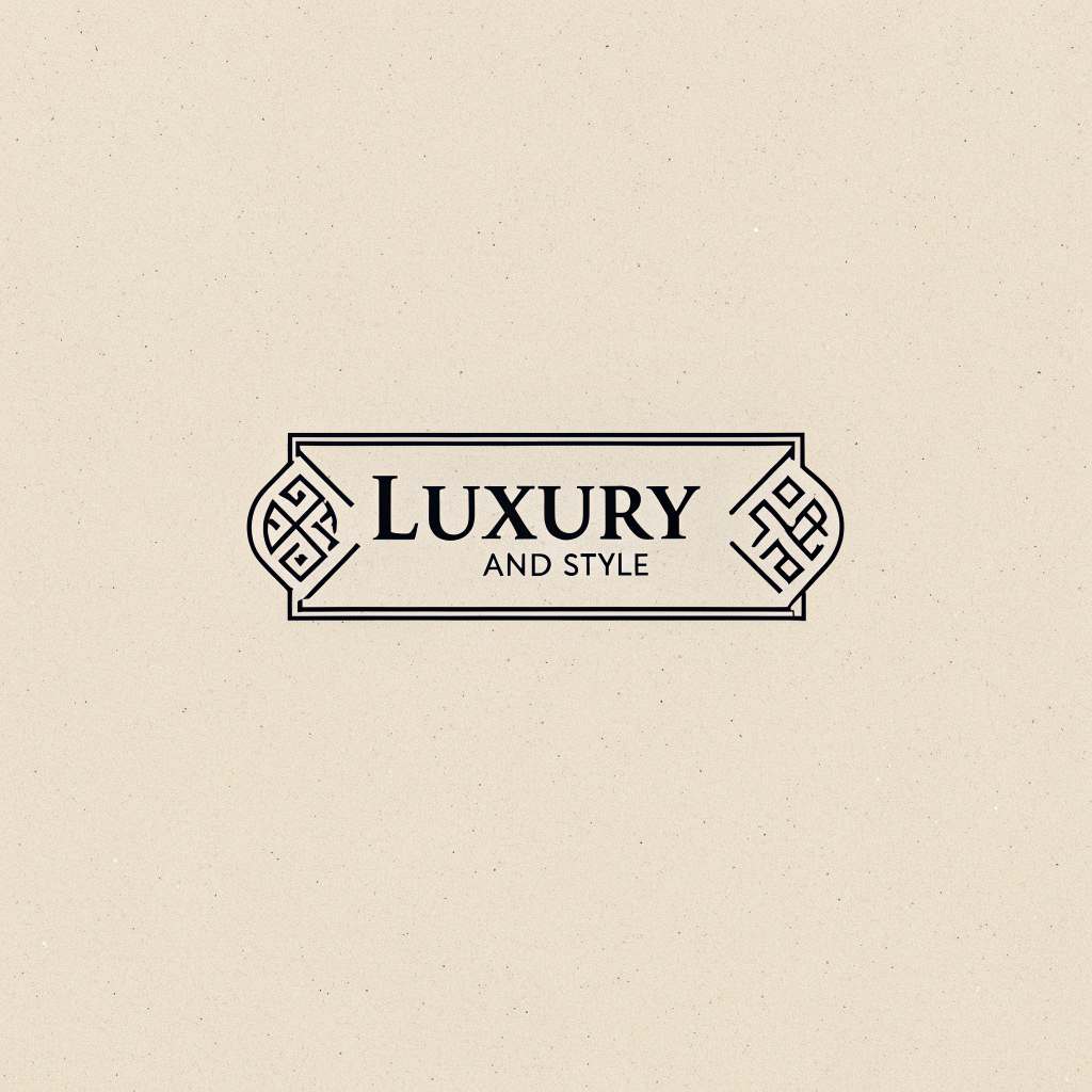 Letterhead Design by Dezingo Studio™ for Sidecar | Design #36172686