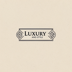 Letterhead Design by Dezingo Studio™ for Sidecar | Design: #36172686