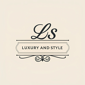 Letterhead Design by Dezingo Studio™ for Sidecar | Design: #36172687
