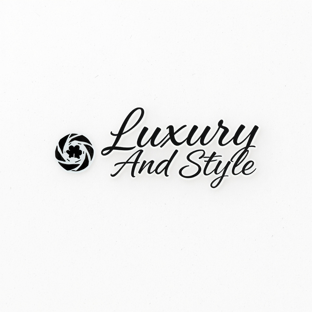 Letterhead Design by Dezingo Studio™ for Sidecar | Design #36172688