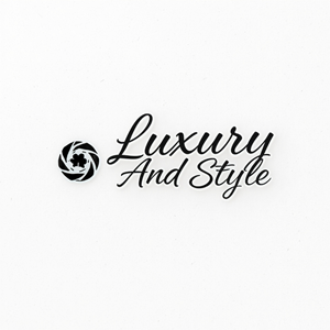 Letterhead Design by Dezingo Studio™ for Sidecar | Design: #36172688