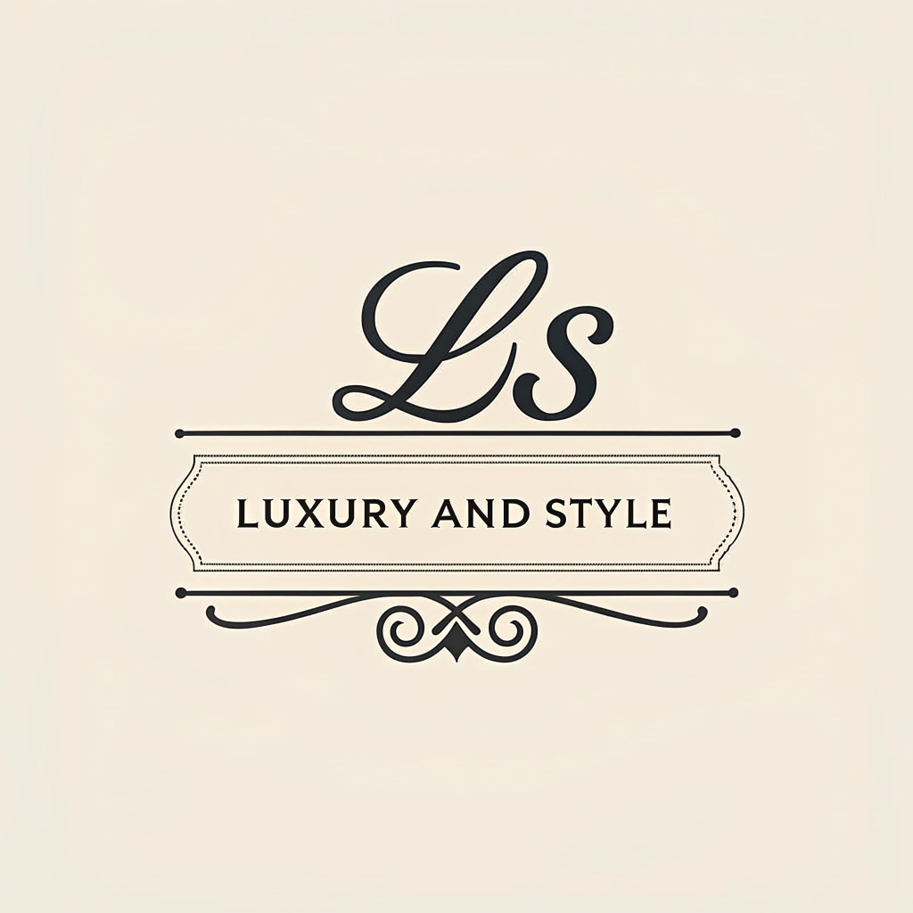 Letterhead Design by Dezingo Studio™ for Sidecar | Design #36172689