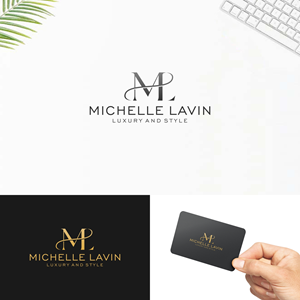 Letterhead Design by Abici