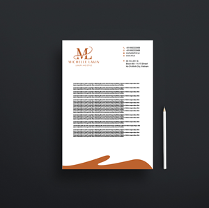 Letterhead Design by YourLogoMaster for Sidecar | Design: #36195597