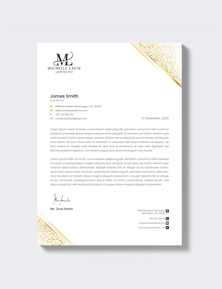 Briefkopf-Design von artbitin für Sidecar | Design #36192302