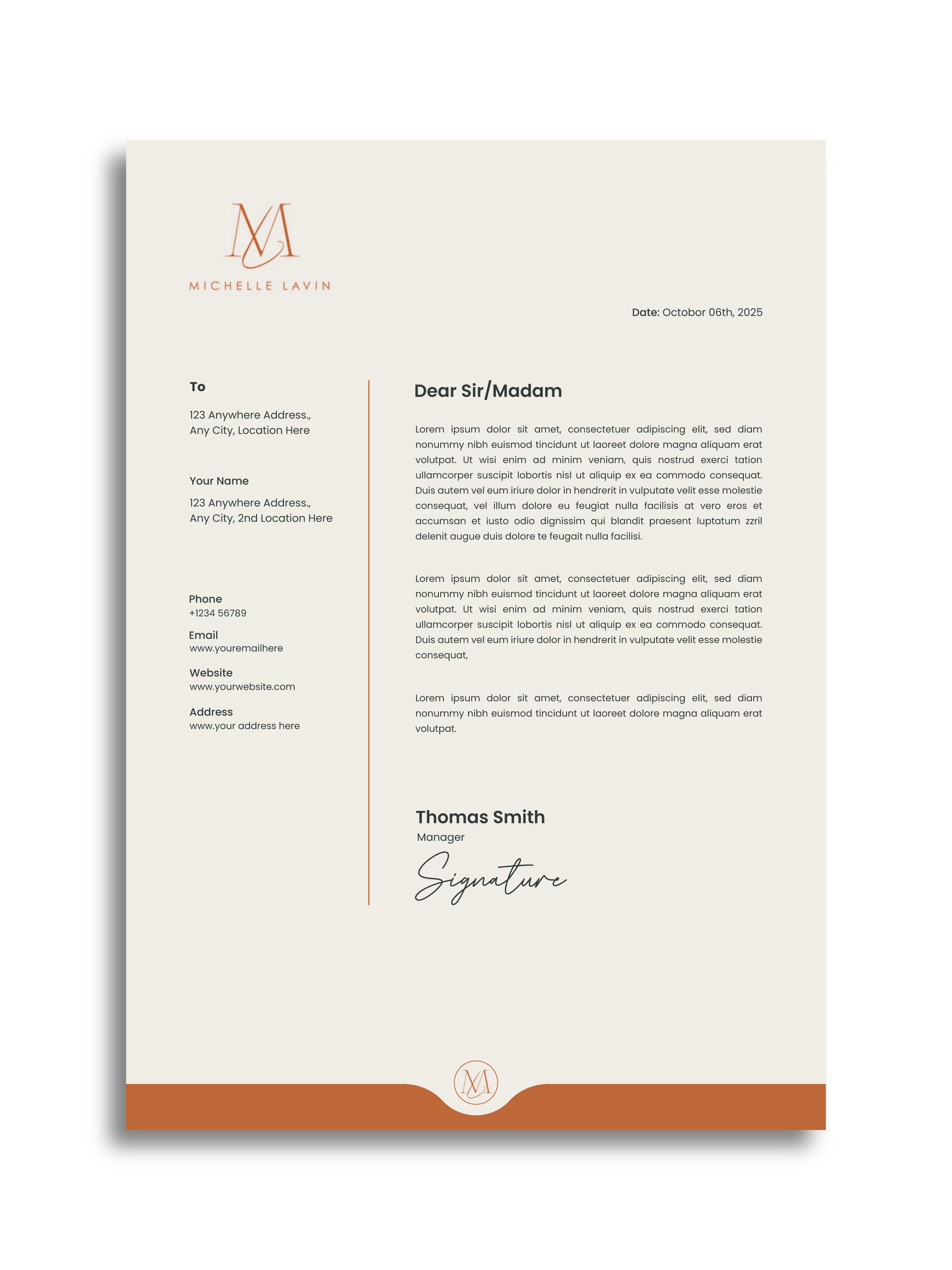 Design En-Tête par vectpixert pour Sidecar | Design #36174387