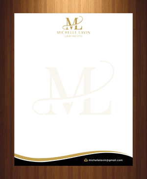 Letterhead Design by harmi_199 for Sidecar | Design: #36186209
