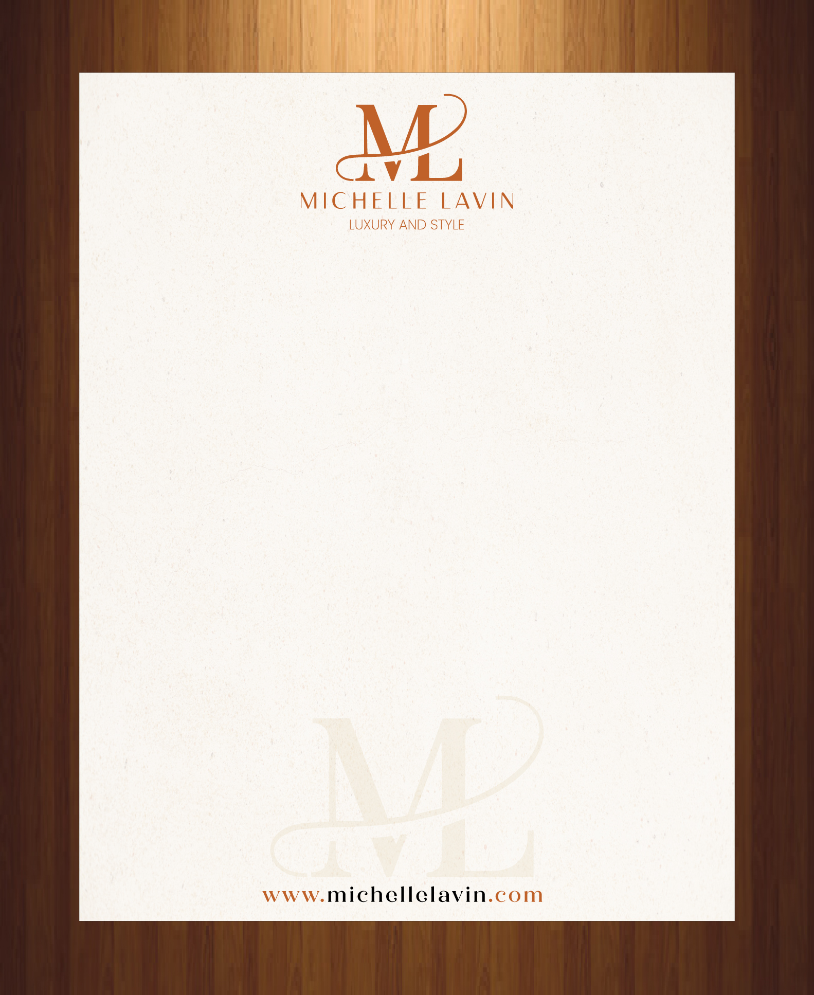 Letterhead Design by harmi_199 for Sidecar | Design #36186210