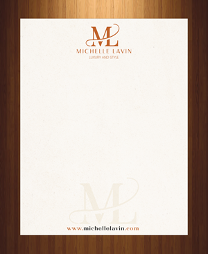 Letterhead Design by harmi_199 for Sidecar | Design: #36186210
