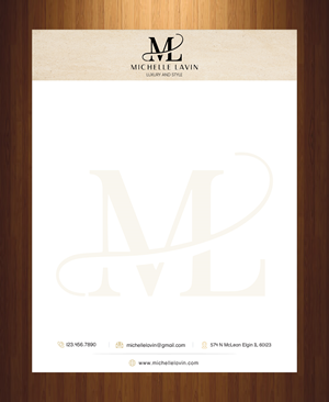Briefkopf-Design von harmi_199 für Sidecar | Design: #36186213