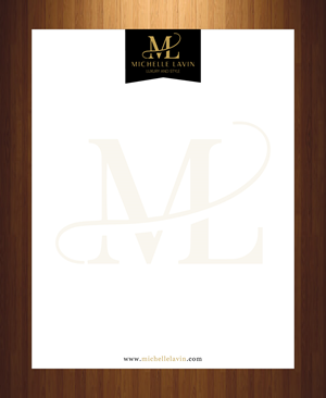 Letterhead Design by harmi_199 for Sidecar | Design: #36186218