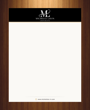 Letterhead Design by harmi_199 for Sidecar | Design: #36186221