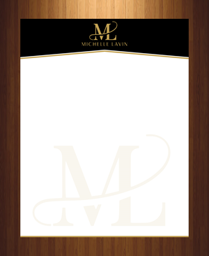 Letterhead Design by harmi_199 for Sidecar | Design: #36186222