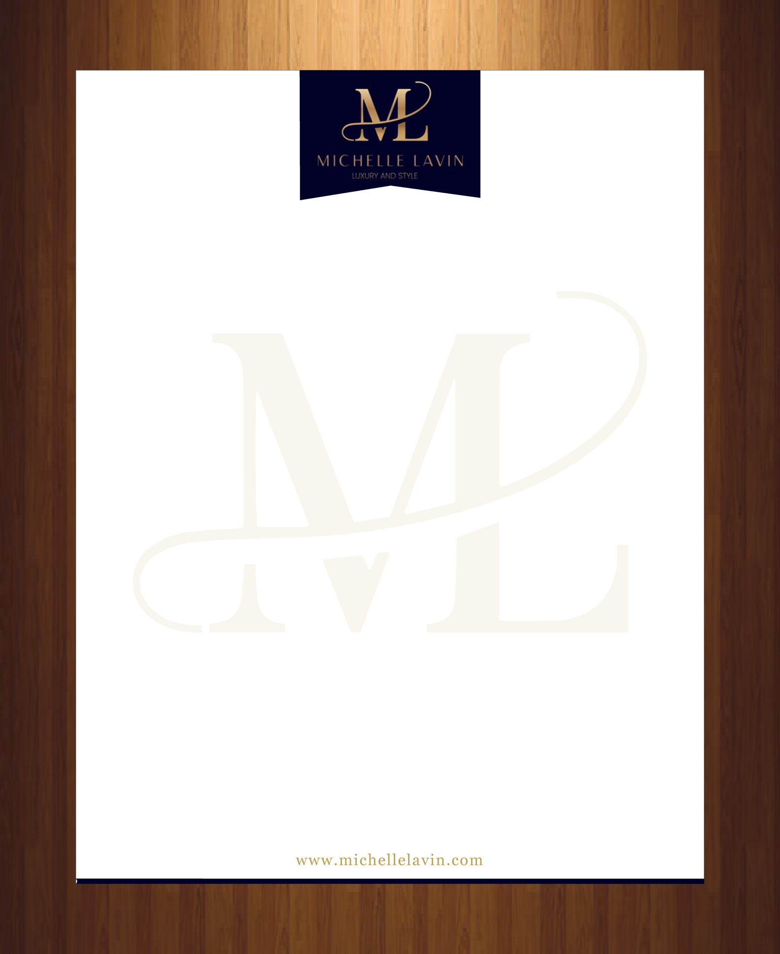 Letterhead Design by harmi_199 for Sidecar | Design #36186223