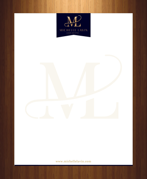 Letterhead Design by harmi_199 for Sidecar | Design: #36186223