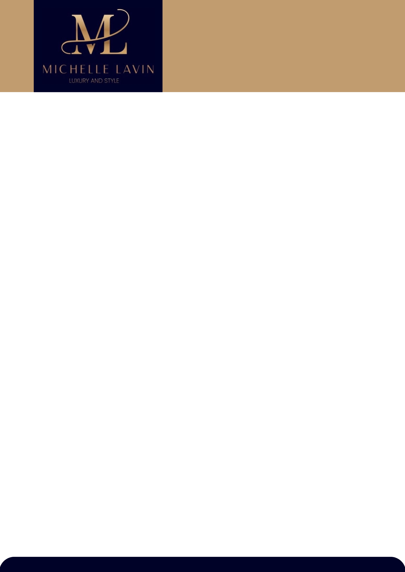 Letterhead Design by WebDesk Solution for Sidecar | Design #36172876