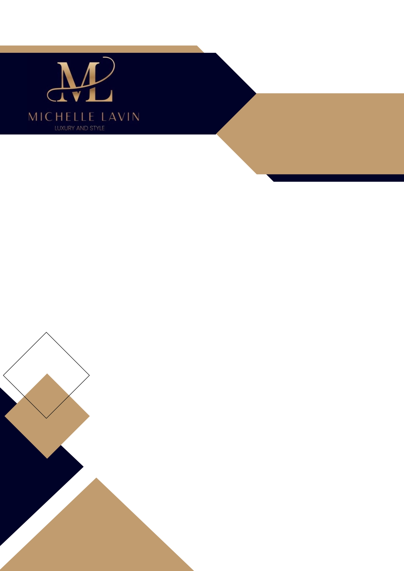 Letterhead Design by WebDesk Solution for Sidecar | Design #36172877