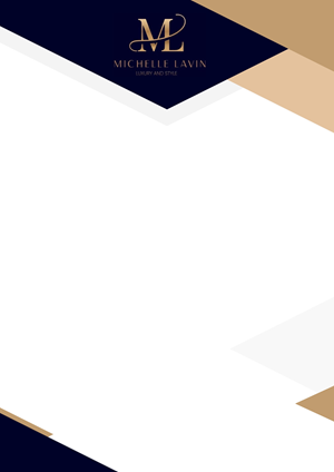 Briefkopf-Design von WebDesk Solution für Sidecar | Design: #36172878