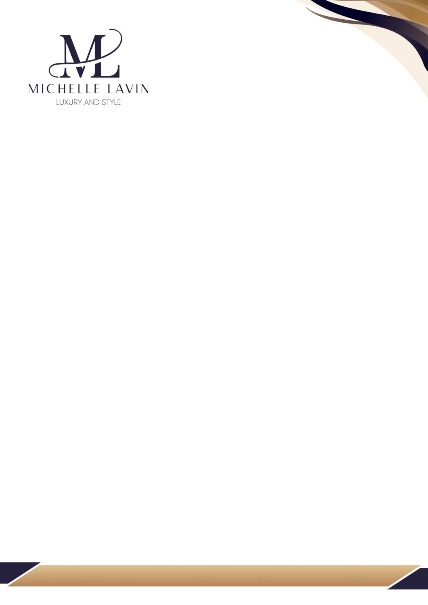 Letterhead Design by WebDesk Solution for Sidecar | Design #36172882