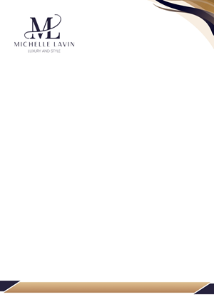 Briefkopf-Design von WebDesk Solution für Sidecar | Design: #36172882