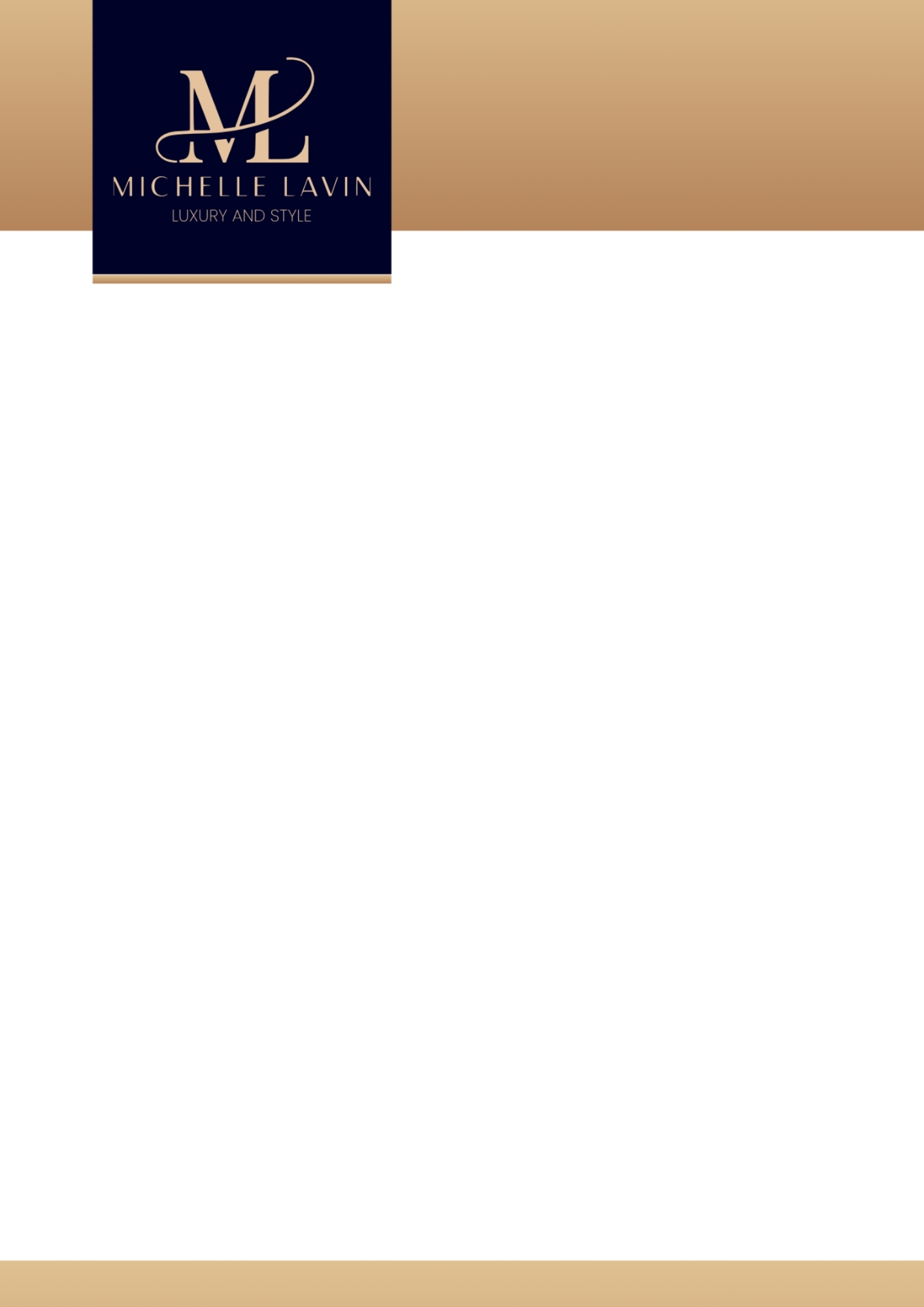 Letterhead Design by WebDesk Solution for Sidecar | Design #36172883