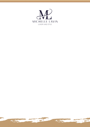 Letterhead Design by WebDesk Solution for Sidecar | Design: #36172884